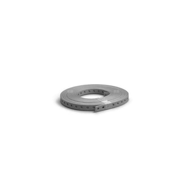 Taśma perforowana
