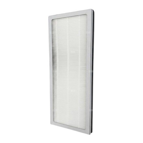 Filtr ePM 1,0 80% dla centrali WANAS 250MN