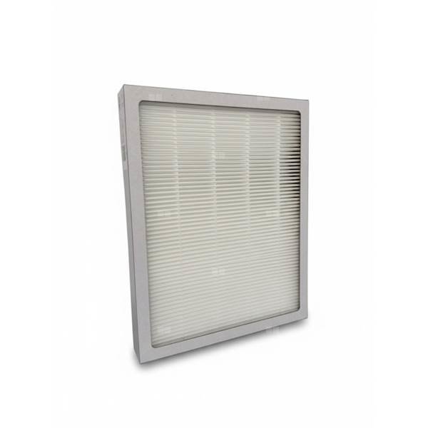 Filtr ePM 1,0 80% dla centrali WANAS 250H