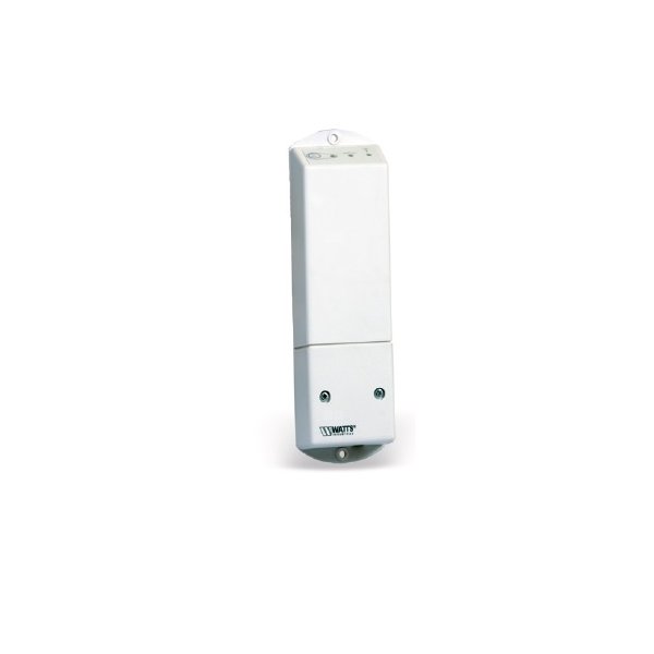 Standard BT02 WATTS BT-WR02-RF HC Heat+Cool (10036924)