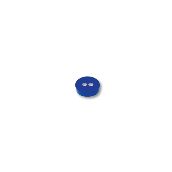 Zakończenie rury z PE-HD DUST CAP MSD160/1X32/1X18 MSD1603218