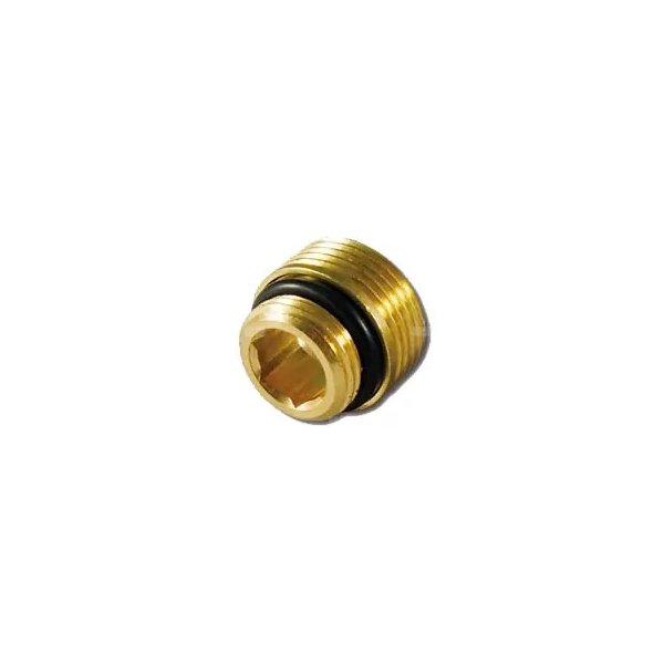 Nypel redukcyjny 1/2X3/4 RD/VIR