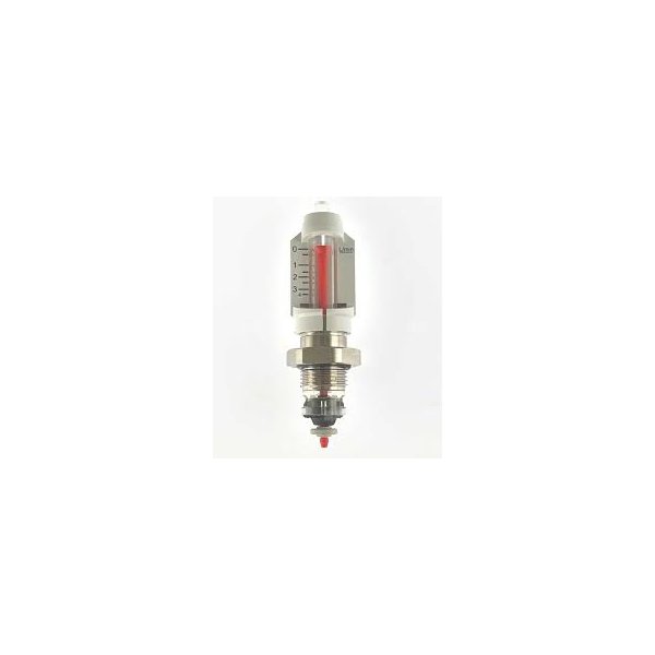 Przepływomierz DFM_38-A,_0-4l/min._3/8''_passend_zu_3151109..10.