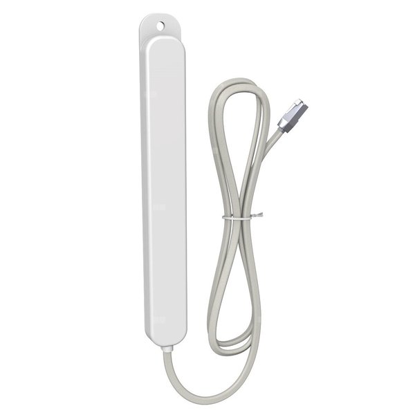 Antena 1m kabla WAT ANTENNE RF 868 MHZ RJ45