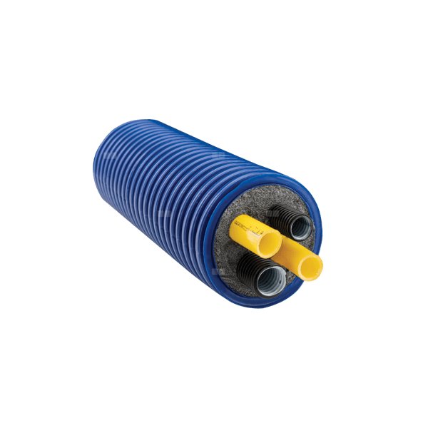 RURA MICROFLEX HP MICROFLEX QUAD 2X32CH+1X32+1X25ECR
