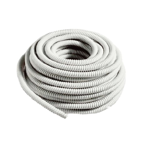 DPS.16 Rura do odpr.skroplin FI 16 mm/30mb/akces
