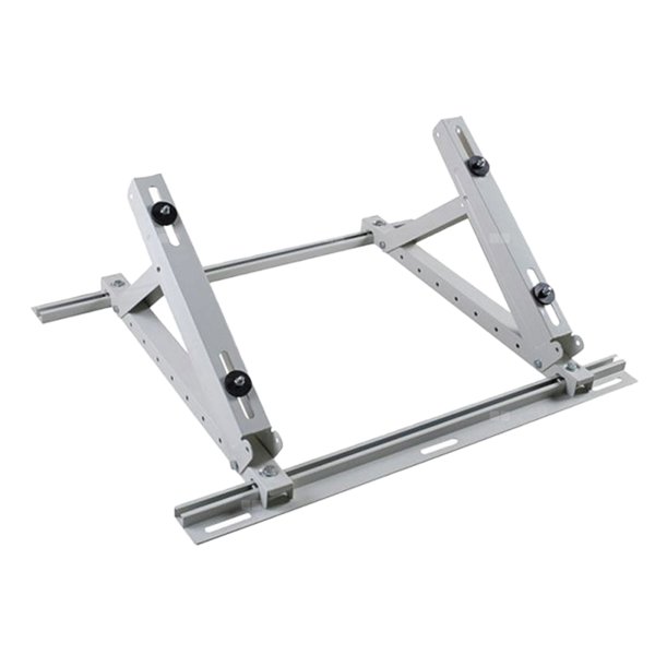 MT630 Wspornik dachowy 420 akces