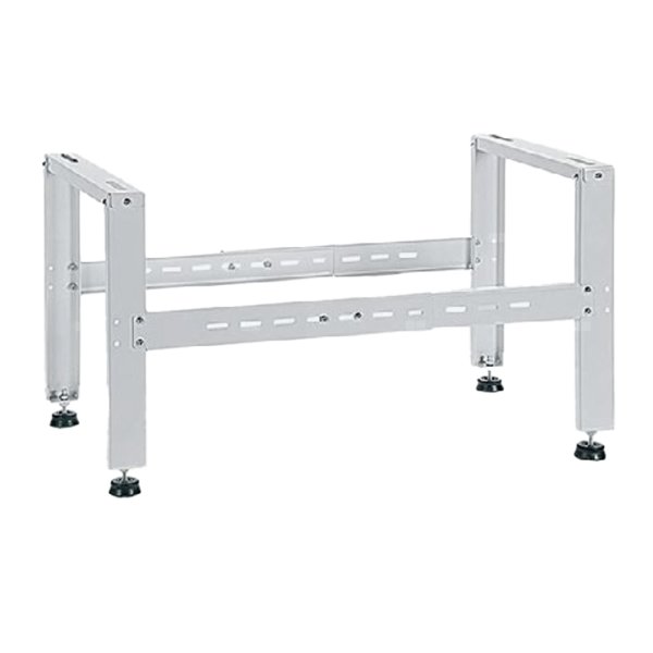 Wspornik składany podłogowy SP740 akces