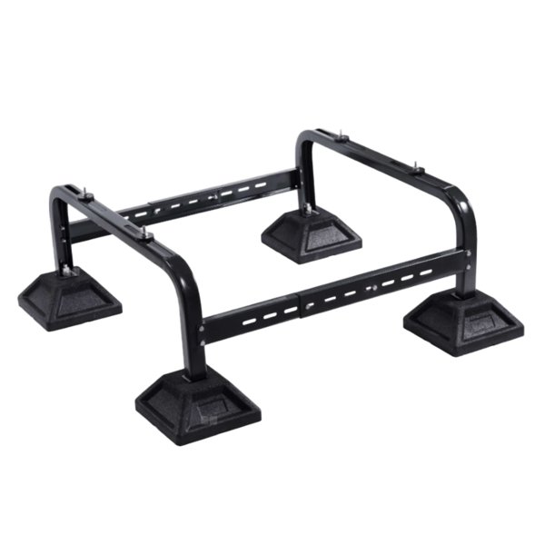 FF-755 - Podstawa frame-foot mini