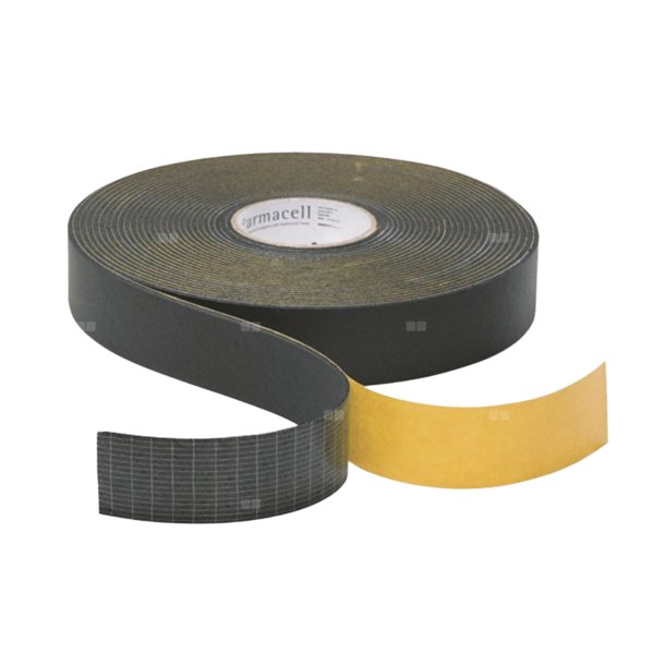 Taśma samoprzylepna ARMAFLEX ACE 50mm/15m akces