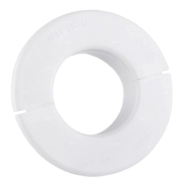 Maskownica otworu 54mm