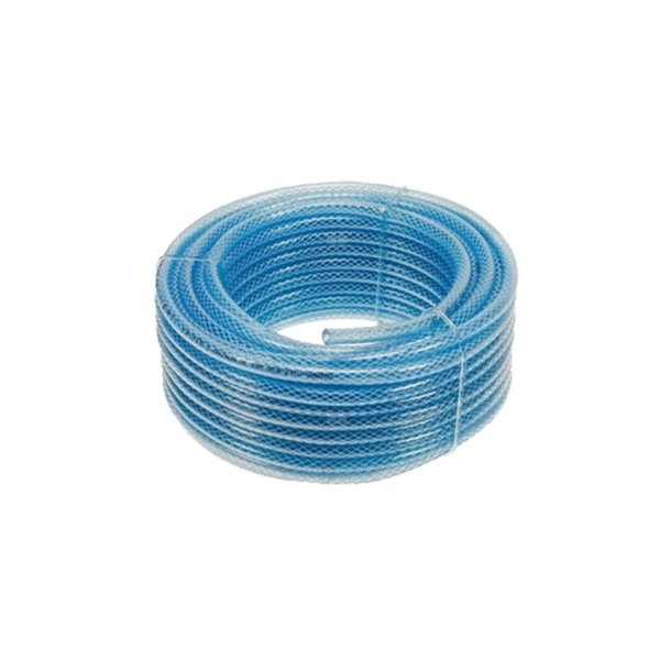 Rurka skroplin zbrojona 6/9mm (30mb)