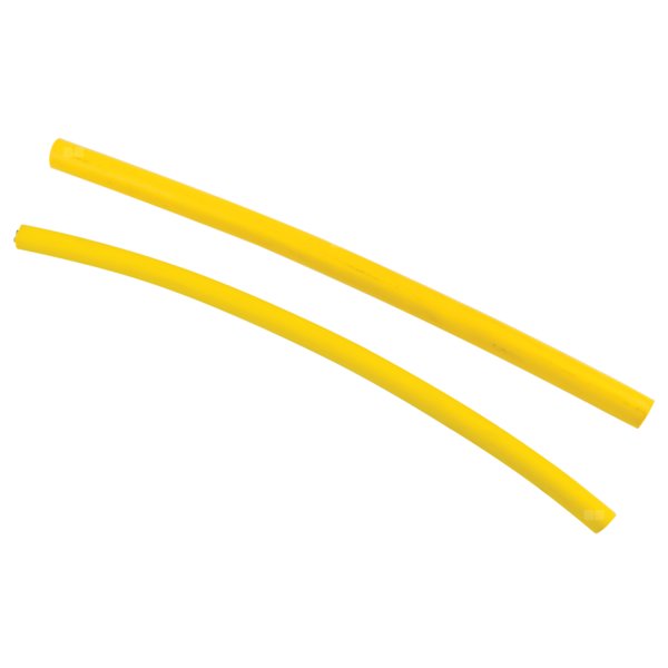 Przewód zasilający 4x1,5 mm2