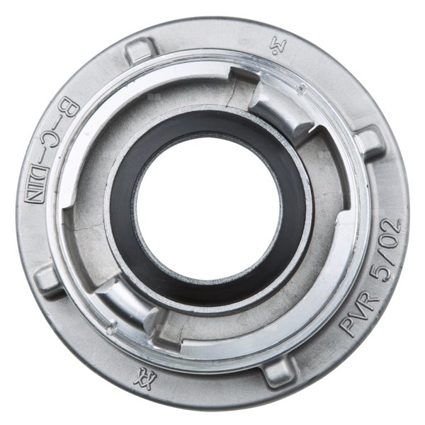 Złącze PJE PN 10 dł.125mm szer.125mm Storz B-C WILO