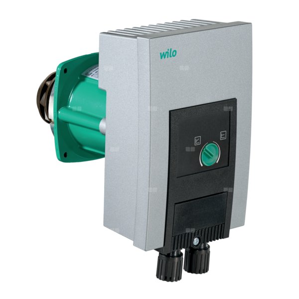 Wilo-Yonos MAXO 30/0,5-10 RMOT silnik serwisowy