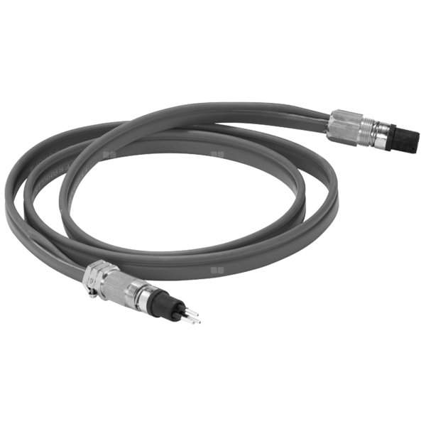 Zestaw kabla silnika 4x1,5mm2 l 1,5m