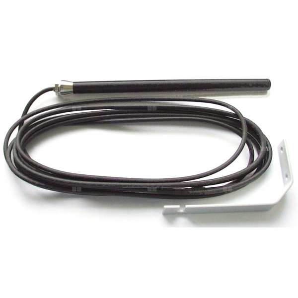 Antena GSM/GPRS z kablem 10 m dla SC/SCe/CC/Cce