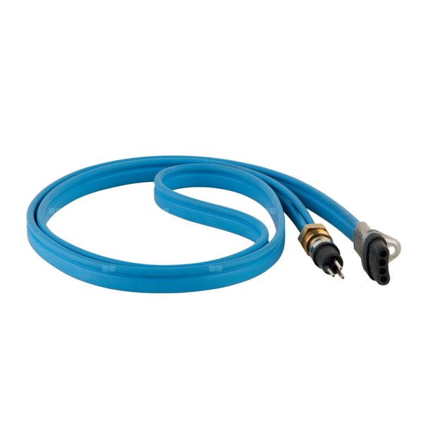 Zestaw kabla silnika 4x1,5mm2 l 2,5m