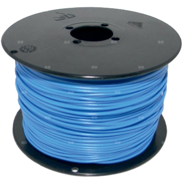 Przewód silnika do wody użytkowej 4x4,0 mm2 cena za 1 mb