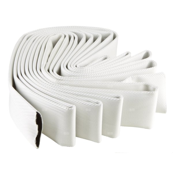 Wąż ciśnieniowy tworzywo sztuczne dł.290mm szer.290mm WILO