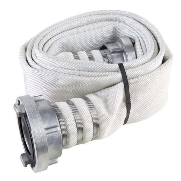 Wąż ciśnieniowy dł.250mm szer.250mm Storz C WILO