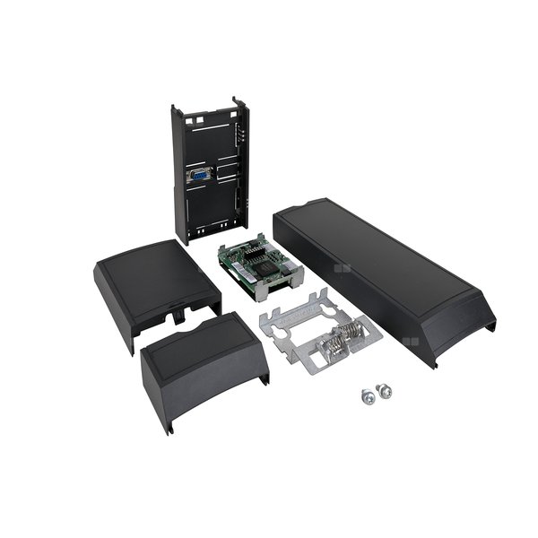 Moduł komunikacyjny WILO Profinet MCA elektr. do pomp