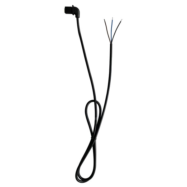 Kabel WILO iPWM elektr. do pomp