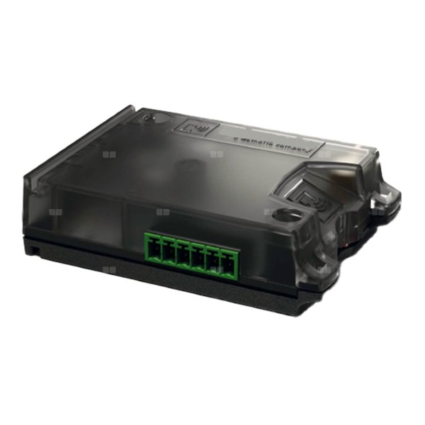 Moduł komunikacyjny WILO SC-OPTION GSM elektr. do pomp