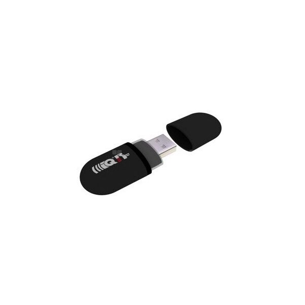 Monitoring Wilo-NEXOS Koordynator MESH IQRF