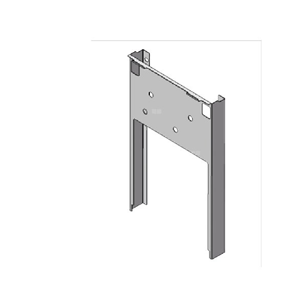 RAMA DYSTANSOWA 65MM DO FGB