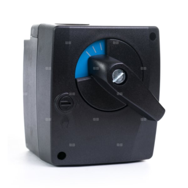 Adapter SL01 dla mieszaczy Womix (podstawowe wyposażenie)